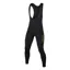 Endura Windchill Bibtights in Black