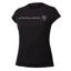 Endura One Clan Light Womens T-Shirt in Black