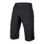 Endura MT500 II Waterproof Shorts in Black