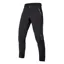 Endura MT500 Spray Lightweight Pants in Black