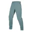 Endura MT500 Spray Lightweight Pants in Green