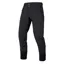 Endura SingleTrack Tough Pants in Black
