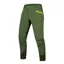 Endura SingleTrack Trouser in Green