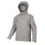 Endura MT500 II Waterproof Jacket in Grey
