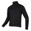 Endura Windchill Jacket in Black