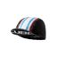 2020 Cube Race Cap in Black