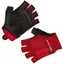 Endura FS260-Pro Aerogel Mitts in Red