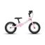 2021 Ridgeback Scoot Balance Bike in Pink