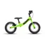 2021 Ridgeback Scoot Balance Bike in Green