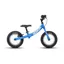 2021 Ridgeback Scoot Balance Bike in Blue