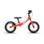 2021 Ridgeback Scoot Balance Bike in Red