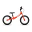 2021 Ridgeback Scoot XL Balance Bike in Red