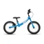 2021 Ridgeback Scoot XL Balance Bike in Blue