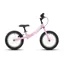 2021 Ridgeback Scoot XL Balance Bike in Pink