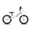2021 Ridgeback Scoot XL Balance Bike in White