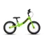 2021 Ridgeback Scoot XL Balance Bike in Green