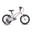 2021 Ridgeback Honey 14 Kids Bike in Pink