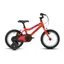 2021 Ridgeback MX14 Kids Bike in Red