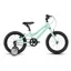 2021 Ridgeback Melody 16 Kids Bike in Blue