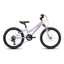 2021 Ridgeback Harmony 20 Kids Bike in  Purple