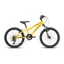2021 Ridgeback MX20 Kids Bike in Yellow