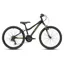 2021 Ridgeback MX24 Kids Bike in Black
