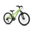 2021 Ridgeback MX24 Kids Bike in Green