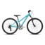 2021 Ridgeback Serenity Girls Mountain Bike in Blue