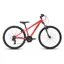 2021 Ridgeback MX26 Kids Bike in Red