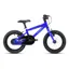 2021 Ridgeback Dimension 14 Kids Bike in Blue