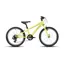 2021 Ridgeback Dimension 20 Kids Bike in Green