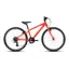 2021 Ridgeback Dimension 24 Kids Bike in Red