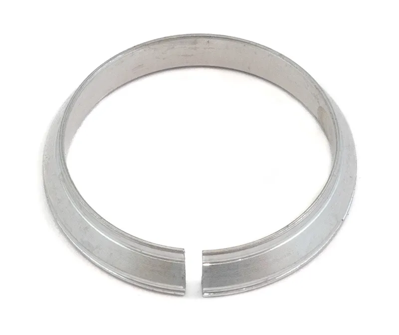 FSA Pig 1.1/8 Headset Compression Ring in Silver