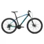 2020 Giant ATX 2 26 Hardtail Mountain Bike in Black
