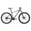 2020 Giant Talon 29 3 Mens Mountain Bike in Grey
