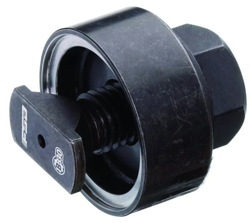 FSA BB30 Bottom Bracket Bearing Removal Tool