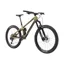 Transition Scout Carbon Complete Bike X01 Olive Green 