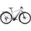 2021 Specialized Turbo Vado 4.0 Electric Hybrid Bike in White
