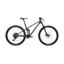 Transition Spur GX Carbon Mountain Bike in Black