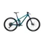 Transition Spur GX Carbon Mountain Bike in Green