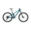 Transition Spur X01 Carbon Mountain Bike in Green