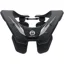 Atlas Neck Braces Atlas Air Neck Brace in Black/Chrome