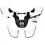 Atlas Neck Braces Air Lite Neck Brace in White