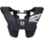 Atlas Neck Braces Air Lite Neck Brace in Black