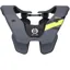 Atlas Neck Braces Air Lite Neck Brace in Dark Grey