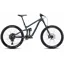 2020 Transition Patrol Alloy GX FS Mountain Bike in Grey