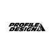 Shop all Profile Design products