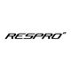 Shop all Respro products