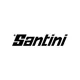 Shop all Santini products