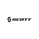 Shop all Scott products